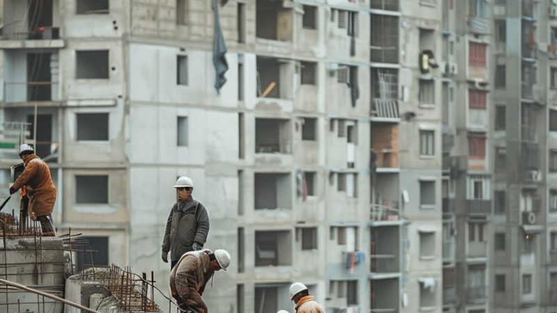 市政资料员入门必看：资料准备全攻略**