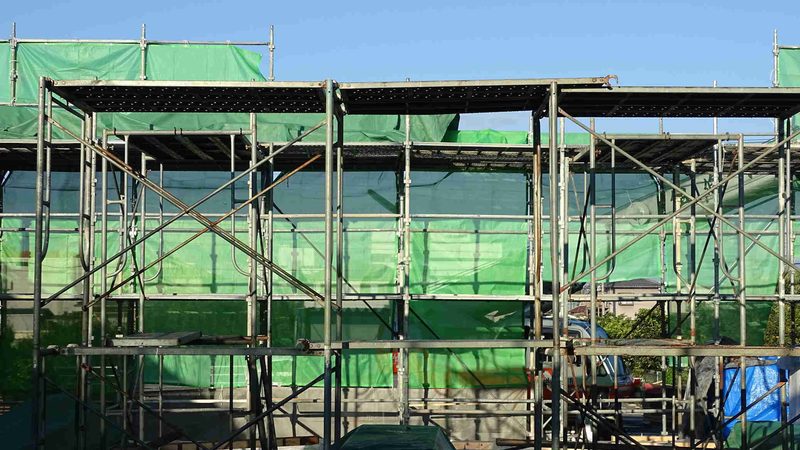 地基基础工程承包公司：揭秘其核心价值和选择要点