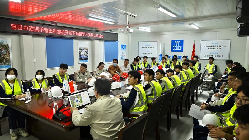 重型钢结构厂房造价解析：揭秘影响成本的关键因素