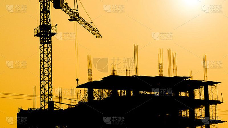 上海装饰工程造价咨询公司代理：揭秘专业造价服务的奥秘