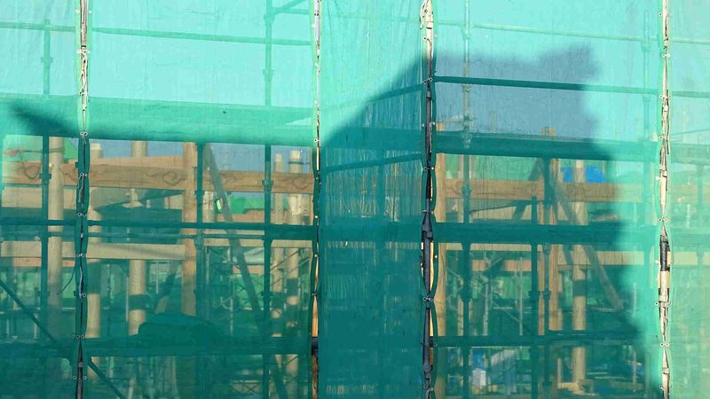 酒店装修招标文件工程量清单：编制要点与注意事项