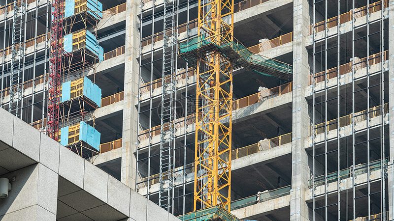 预制桥梁施工组织设计编制指南：关键要素与实施步骤