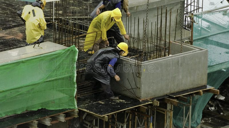 工程造价软件：揭秘其核心功能与使用技巧