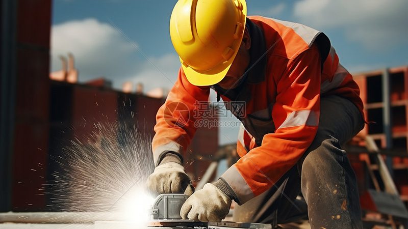 装修公司资质代办，你需要了解的五个关键点