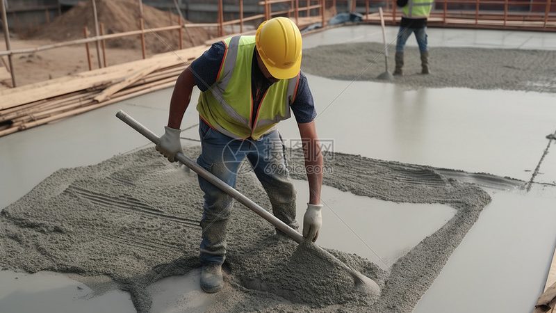 上海地基基础工程验收标准全解析