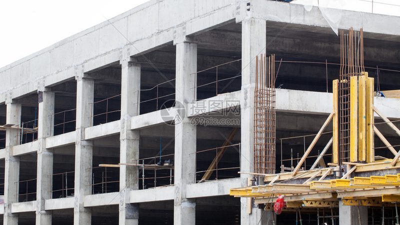 装配式建筑与传统建筑：安全性能的深层解析