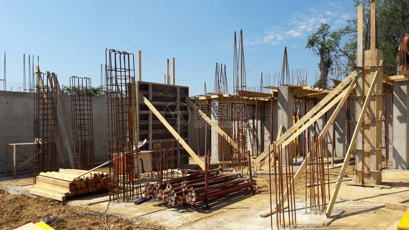 体育场馆钢结构维修加固：关键环节与合理报价