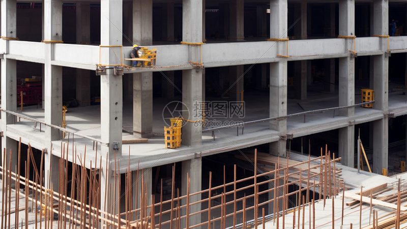 市政工程报价清单编制步骤详解