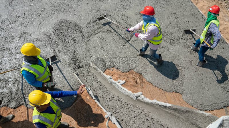 装配式建筑构件运输保险