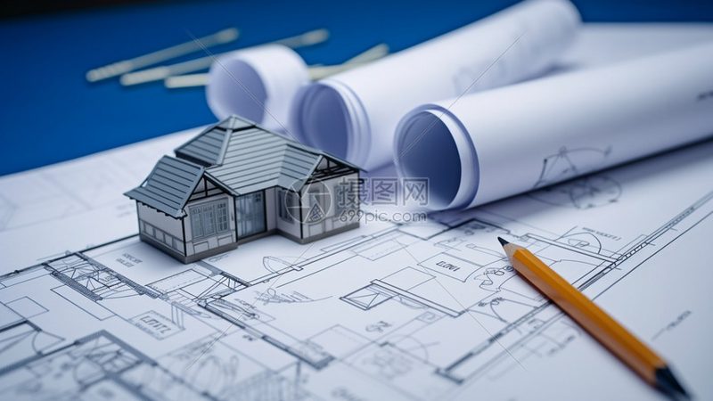 建筑工程施工方案编制要点分析：合规、成本、验收三要素