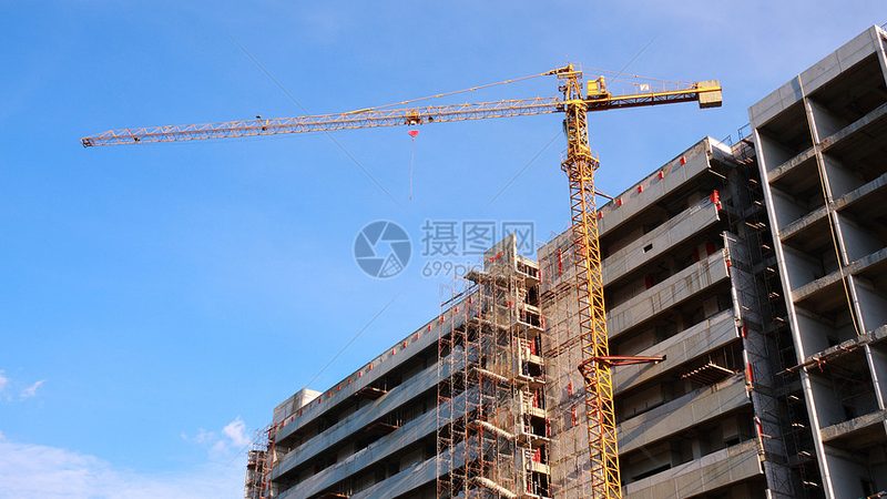 机电安装材料供应商选择：关键因素与注意事项
