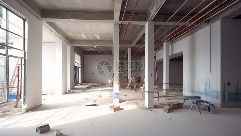 房建项目施工总承包报价清单模板：构建透明报价的基石**