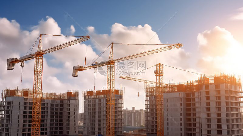 建筑工程技术交底内容清单：确保施工质量的关键步骤