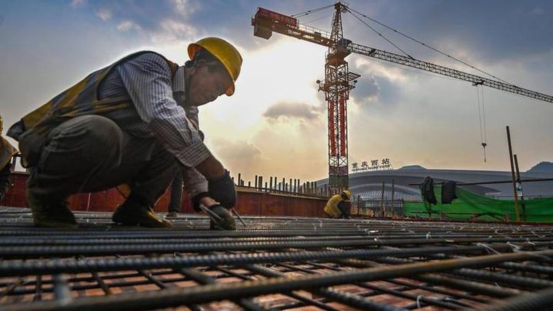 上海工程监理公司安装监理：关键环节与注意事项