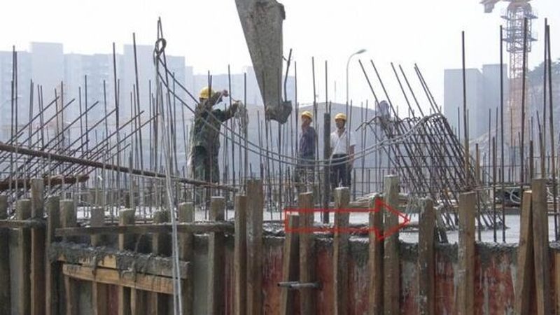 工程承包项目分类标准：了解建筑项目的多元化划分