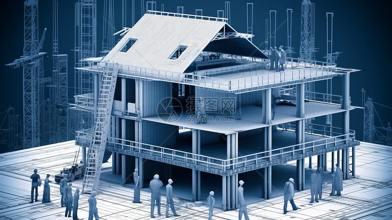 劳务公司管理制度范本：构建规范高效的管理体系**