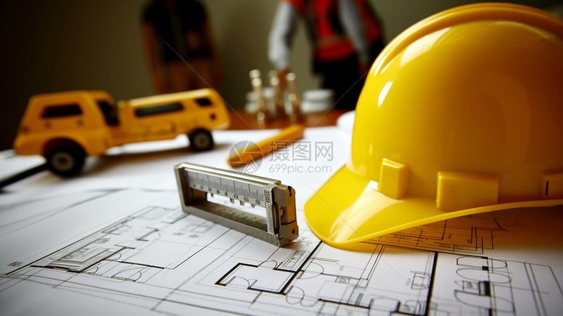 混凝土强度等级C25：适用部位与施工要点解析